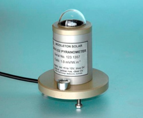 1612337419606007.png blob.png