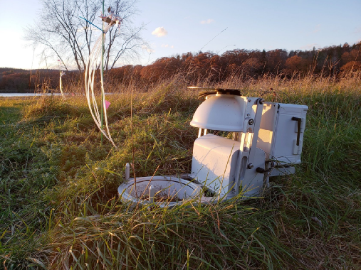 1620379439588431.png blob.png