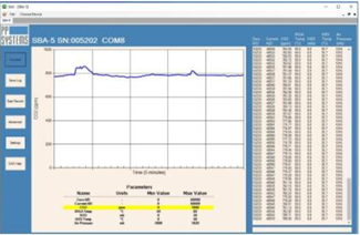 1620439793716367.png blob.png