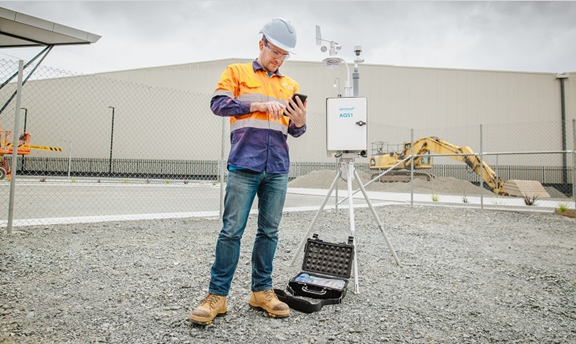 1621489191859096.png blob.png