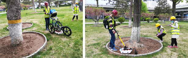 1622438747870211.png blob.png