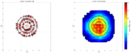 1622438766608761.png blob.png