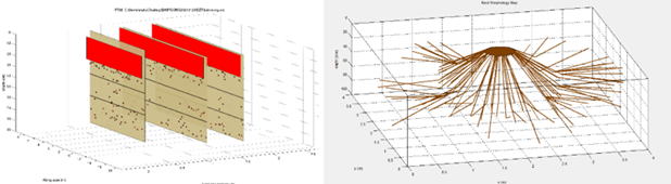 1622438781760463.png blob.png