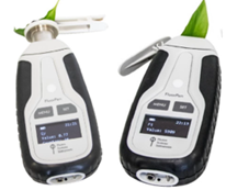 1622438885422030.png blob.png