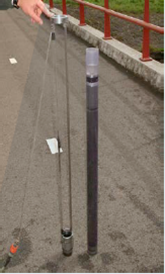 1622772155795750.png blob.png