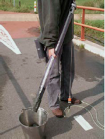 1622772229349265.png blob.png