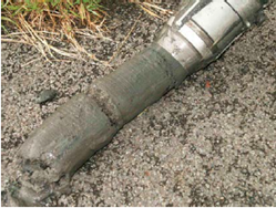 1622772334286997.png blob.png