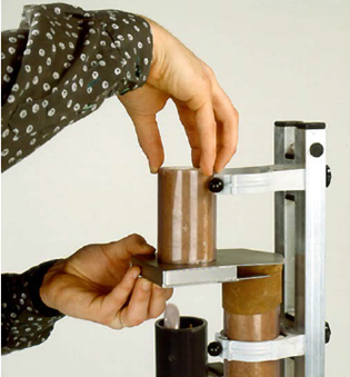 1622772408683425.png blob.png