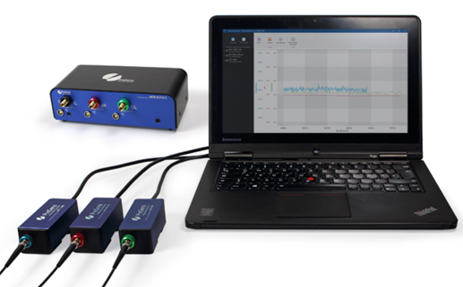 1623144006605129.png blob.png