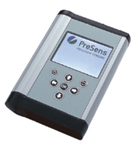 1623144372462528.png blob.png