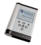 1623144389694571.png blob.png