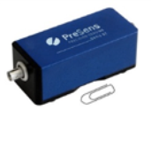 1623144404116112.png blob.png