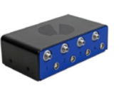 1623144413475044.png blob.png