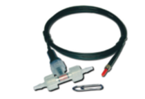 1623144452682695.png blob.png