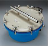 1624412978978030.png blob.png