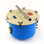 1624412990551682.png blob.png