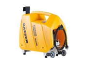 1624413055590128.png blob.png