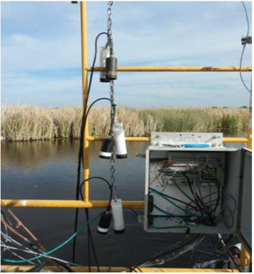 1625453440806797.png blob.png