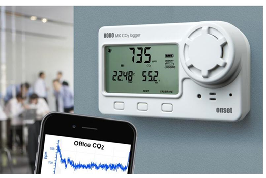 1625453467898219.png blob.png