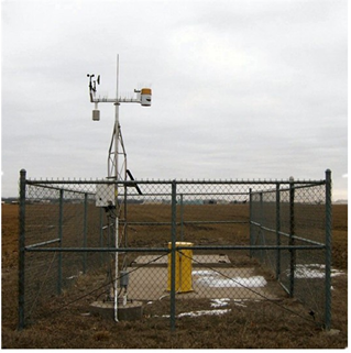 1625453497613490.png blob.png