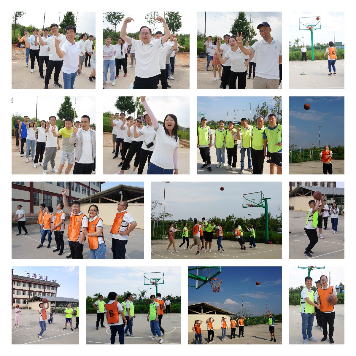 圖片關(guān)鍵詞 圖片關(guān)鍵詞