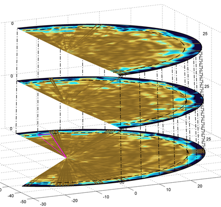 1630301212285305.png blob.png