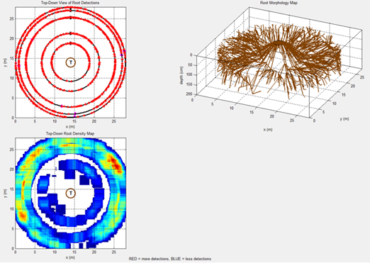 1630301230941026.png blob.png