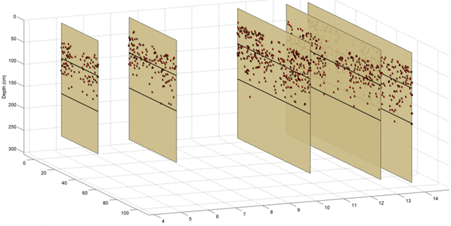 1630301248879989.png blob.png