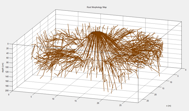 1630301265673690.png blob.png