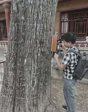 1630301354990857.png blob.png