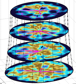 1630301381611356.png blob.png