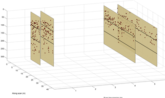 1630301407812774.png blob.png