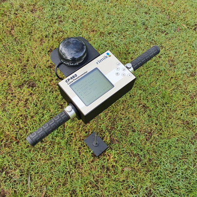 1630477368657412.png 1630477368657412.png