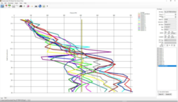 1630477442500012.png blob.png