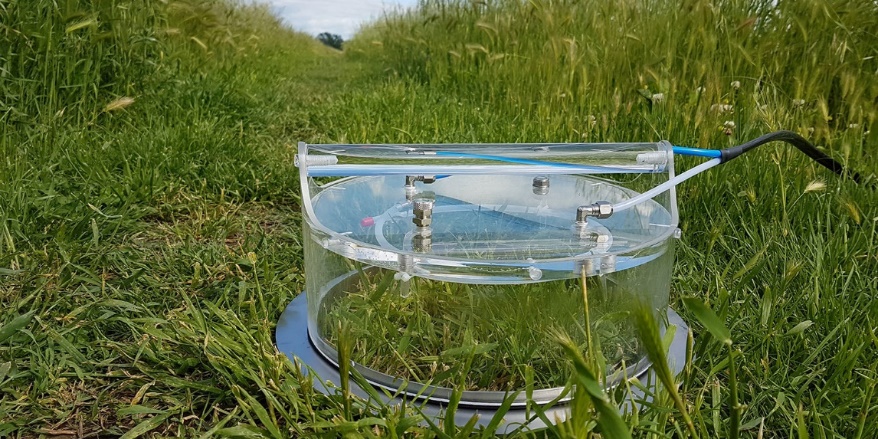 1630632713472784.jpg 1630632713472784.jpg