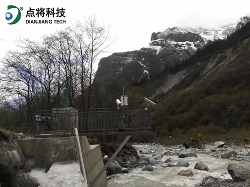 1632984773111345.png blob.png