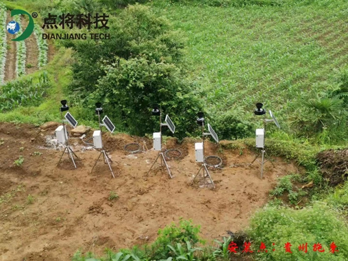 1632984873737671.png blob.png