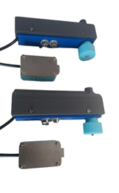 1633746843867989.png blob.png