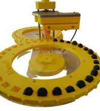 1633747656151059.png blob.png