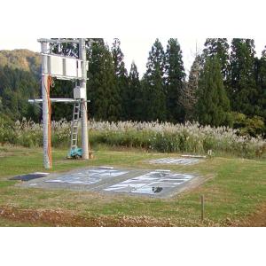 圖片關(guān)鍵詞