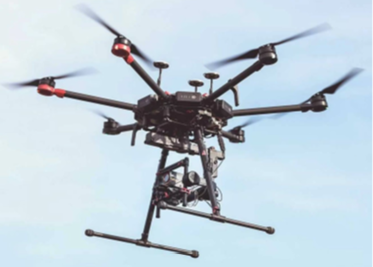 1634701026229532.png blob.png