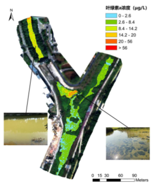 圖片關(guān)鍵詞 圖片關(guān)鍵詞