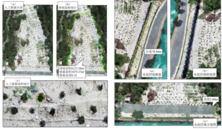 圖片關(guān)鍵詞 圖片關(guān)鍵詞