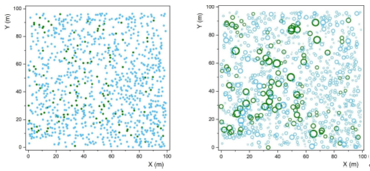 圖片關(guān)鍵詞 圖片關(guān)鍵詞