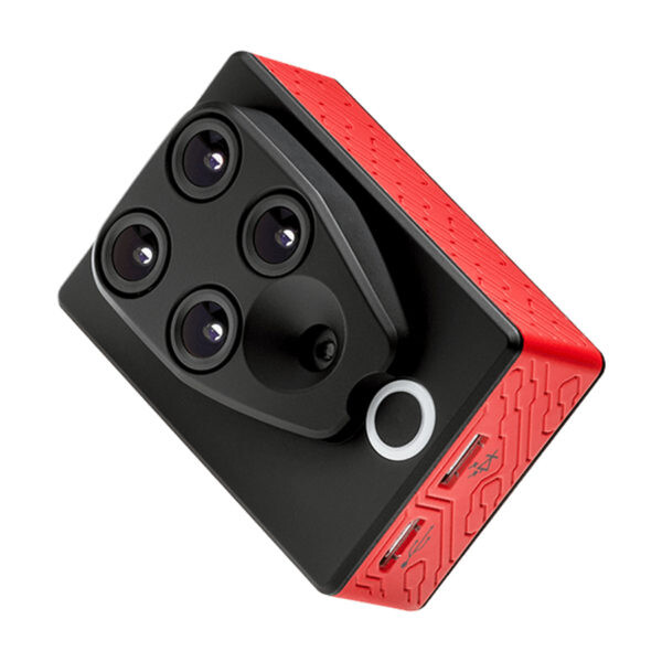 圖片關(guān)鍵詞