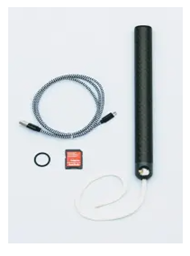 1636701142420002.png blob.png