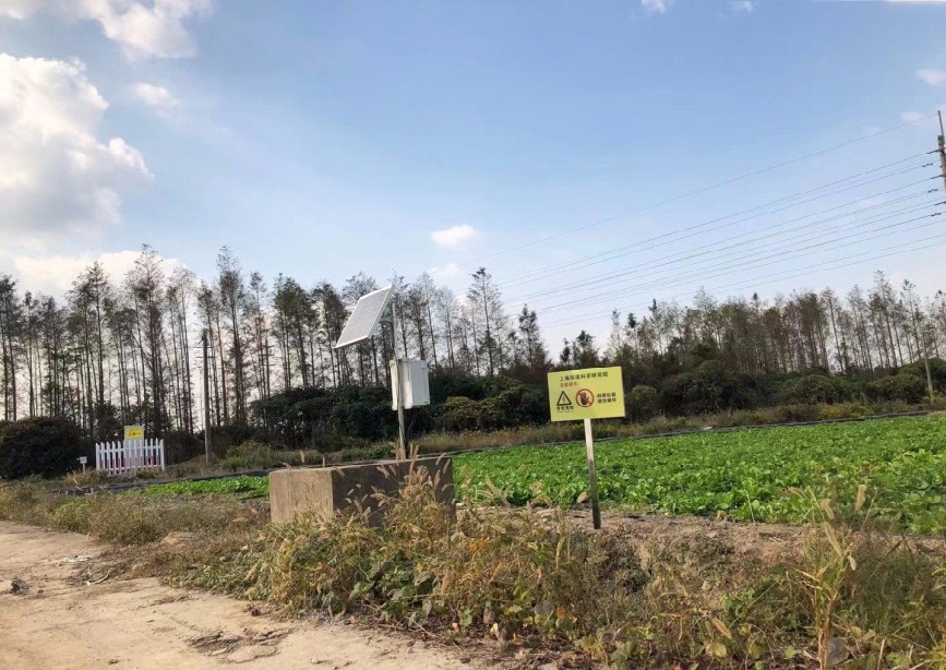 圖片關(guān)鍵詞 圖片關(guān)鍵詞