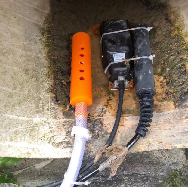 圖片關(guān)鍵詞 圖片關(guān)鍵詞