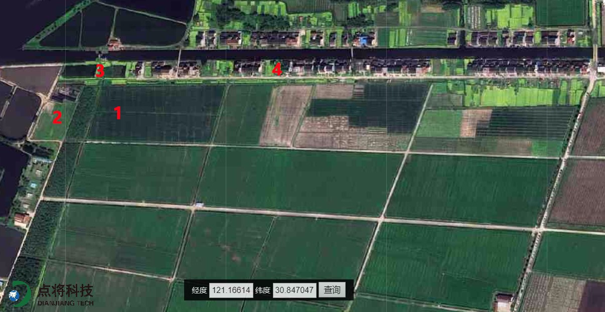 圖片關(guān)鍵詞 圖片關(guān)鍵詞