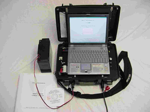 根系生長動態(tài)監(jiān)測系統(tǒng) 根系生長動態(tài)監(jiān)測系統(tǒng)